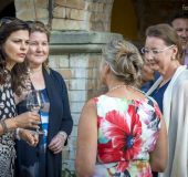 170624_193324 – Tavolata – (c) fototscharner