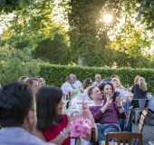 170624_203022 – Tavolata – (c) fototscharner