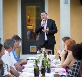 170624_212628 – Tavolata – (c) fototscharner