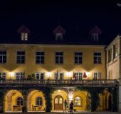 170625_010546 – Tavolata – (c) fototscharner